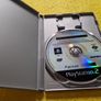 Jak and Daxter The percursor Legacy PlayStation 2 ps2 games Original Pal version Image 3