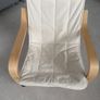 kids chair Image 2