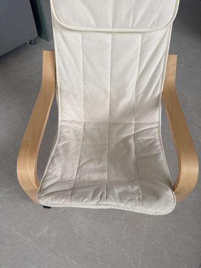 kids chair