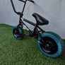 Wildcat Mini Rocker / Mini BMX Image 4