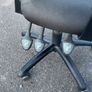 Ergonomic Office Chair Mesh Chair with Adjustable Height Image 2