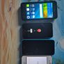 bundle phones Image 2