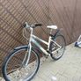 bike 26 inch Image 7