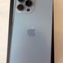 iphone 13 pro max Image 2