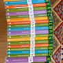 Great Children's Books series Image 2
