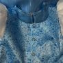 Genuine Disney Princess Dress Image 9