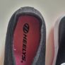 Heelys  - Skate shoes Image 2