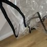 maxi cosi  rain cover brand new without tags Image 5