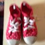 girls shoes Image 2
