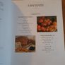 The Practical Encyclopedia of Whole Foods by Nicola Graines. Image 4
