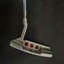 Scotty Cameron Image 2
