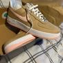 Nike Air Force Image 3