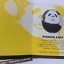 Cd Kpop Nct 127 Image 8