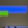 6000 Lumens Professional Projector  Daylight Ready Image 7