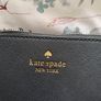 Handbag Image 2