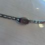 Fossil women's "Big Tic" watch Image 2