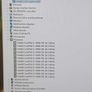 HP ProDesk 400 G7 MT - Core i5 10th Gen | 16GB RAM | NVMe SSD | Windows 11 Pro Image 3
