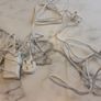 Cricut Maker 3 Bundle Like New (Never Used) Tools & Accessories Included Image 8