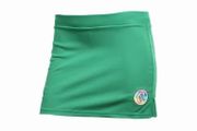 Camogie Skorts for sale Atak brand new