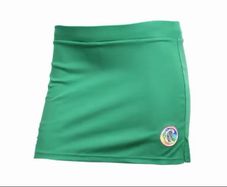 Camogie Skorts for sale Atak brand new