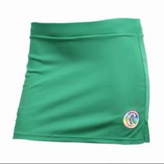 Camogie Skorts for sale Atak brand new