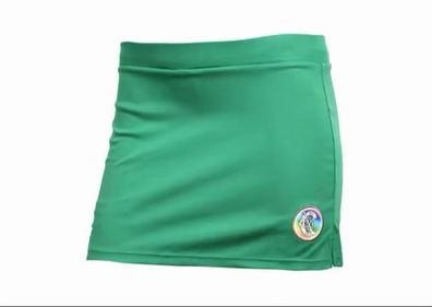 Camogie Skorts for sale Atak brand new