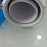 sink drain pipe Image 4