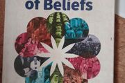 A World of Beliefs
