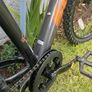 mens bike Image 6