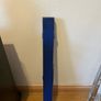 pool cue Image 2