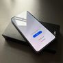 Samsung S23 Plus 256GB Green Image 3