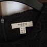 Ladies dresses Size 12 Image 2