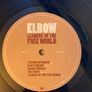 Elbow - Leaders of the Free World (First Press) Image 4