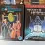 Retro cartoon DVDs more added Image 5