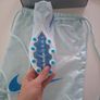 New Zoom Air football boots uk5 Image 2