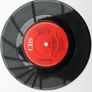 Classic Vinyl 45 Martika 7'' Remix 'More than you know'' Image 2