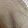 tablecloth Image 4