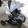 Travel system Image 2