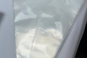 20 Large Disposable Piping Bags