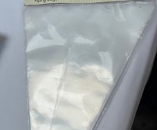 20 Large Disposable Piping Bags