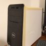 Dell XPS Studio Desktop Image 2
