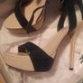 Carvela shoes Image 2