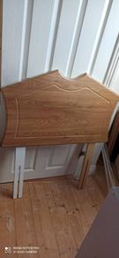 headboard