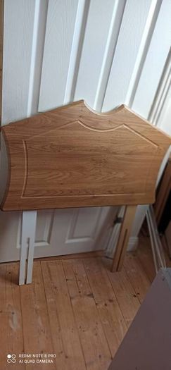 headboard