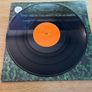 Orbital - Rest & Play ( Frenetic & Chime Live Style Remix) - 12" Vinyl EP - 2002 FFRR Recordings Image 3