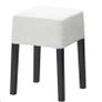 Ikea stool - Nils Image 2