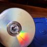 Medal of Honor Vanguard PlayStation2 Ps2 games Original Image 10