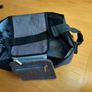 Buggy/Pram Bag Image 4