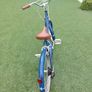 Bobbin bike Image 3