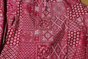 fabric